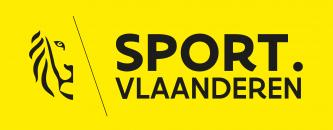 Logo Topsport Vlaanderen